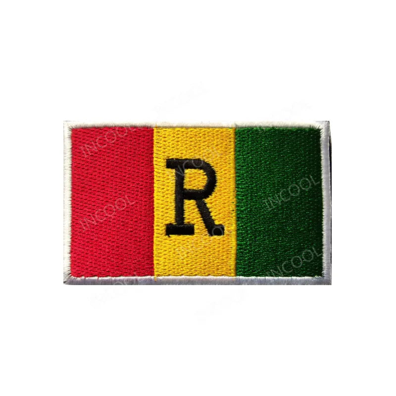 H0b514bff8ed54b92bf715c3d0088689el