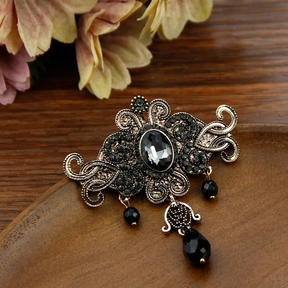 H0d288e180b494f8b94f1864a9e7b8521g