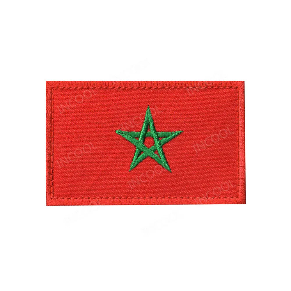 H150321b3a3894f019625e9f9293a9644C