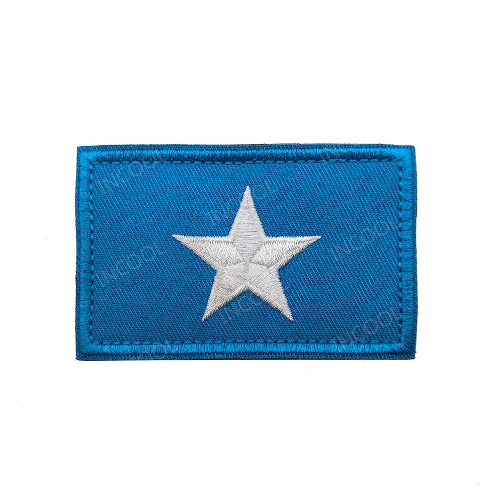 H1645941b855943d4ab16cbb57e403f6aq