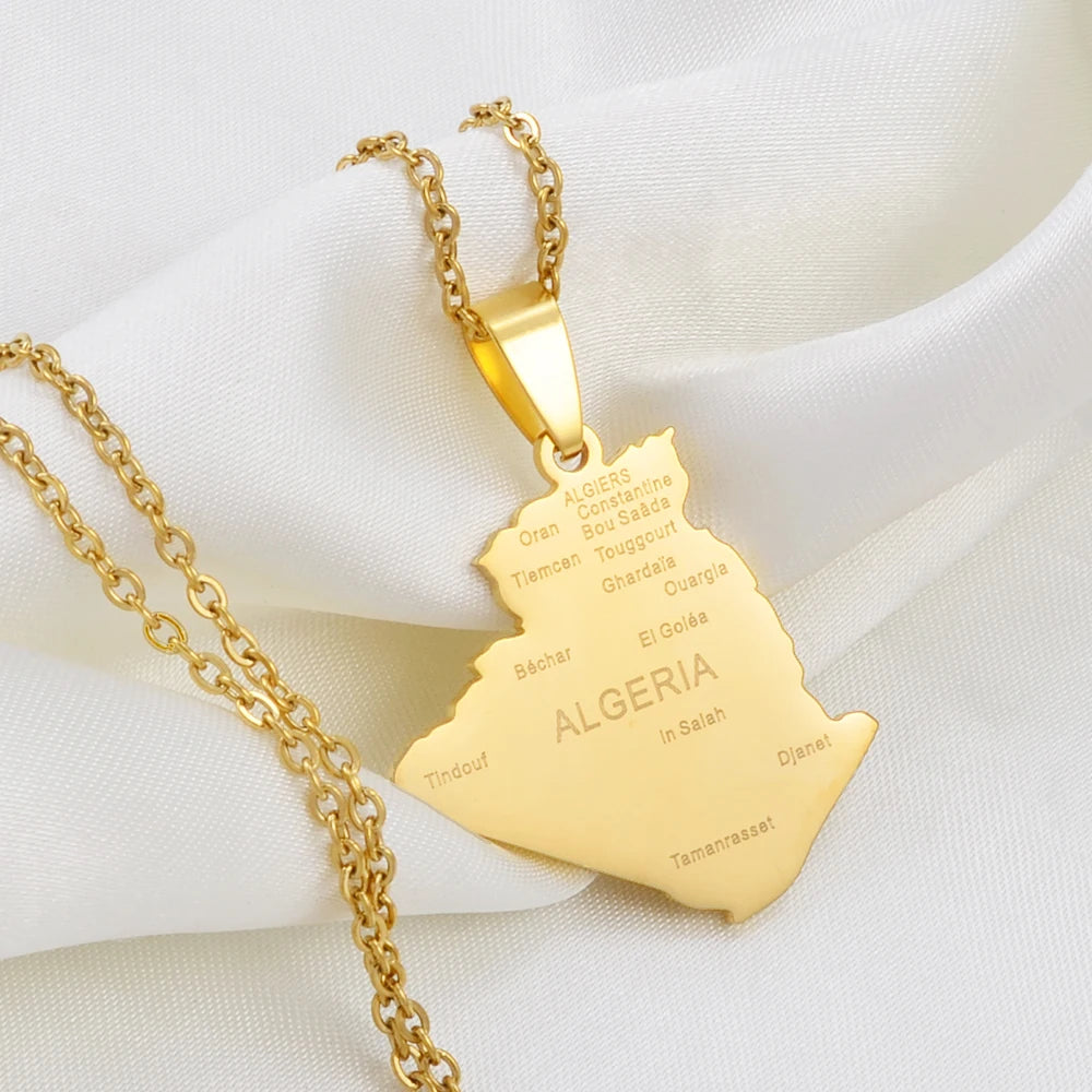 H18578c8a973945fe95145a0ae41deff2W