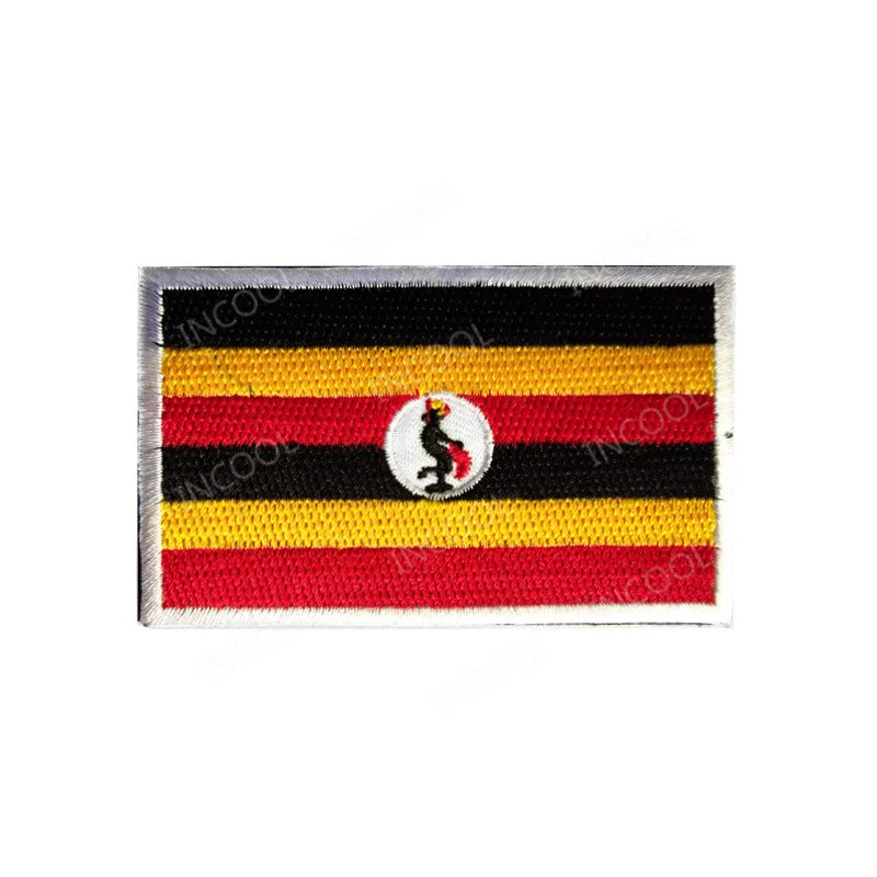 H1b5216733b6b4fb2bc3cd56577766340N