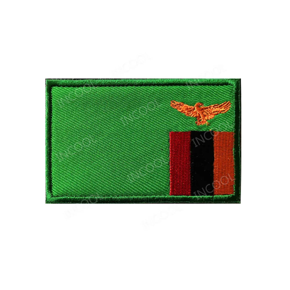 H23291e1a20fb4b9ba55df7531e44685ed