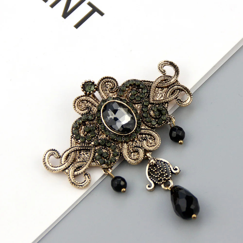 H48f1eb89e0584c7cbcf3367fb65e6653m