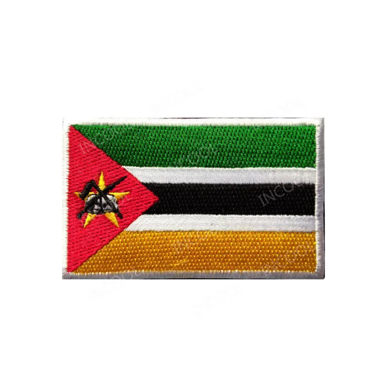 H64ce2bb1e3434b988929826070b58d56c