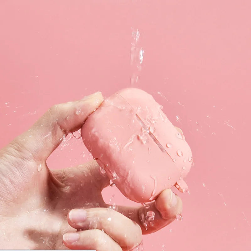 H6814cc76b0234d6784098c2b57d8b393b