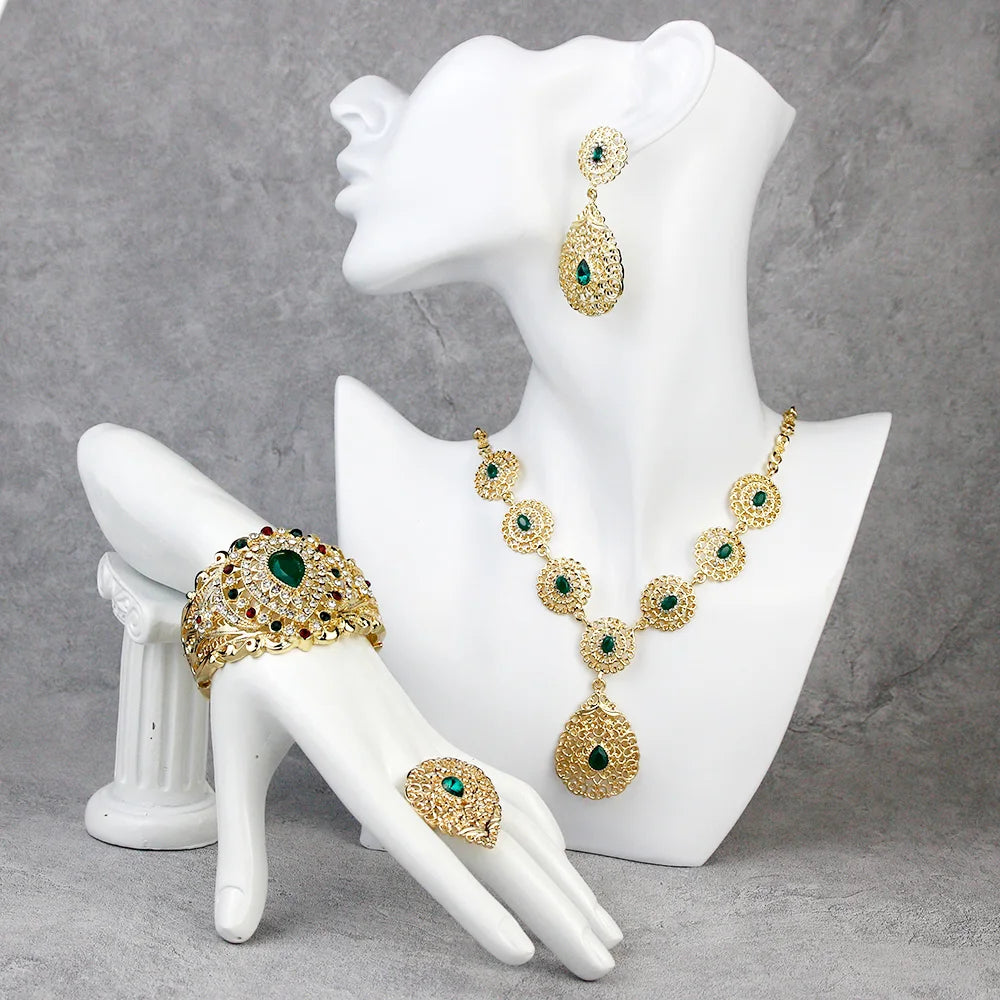 H7a2c7f57345a4cf69c9e0df95453b7a9X