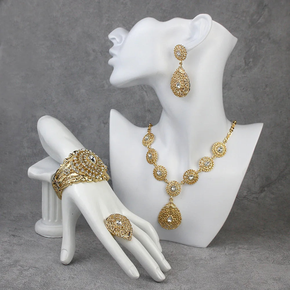 H8b111f94e4754488ab2b5ff735ef8b9eX