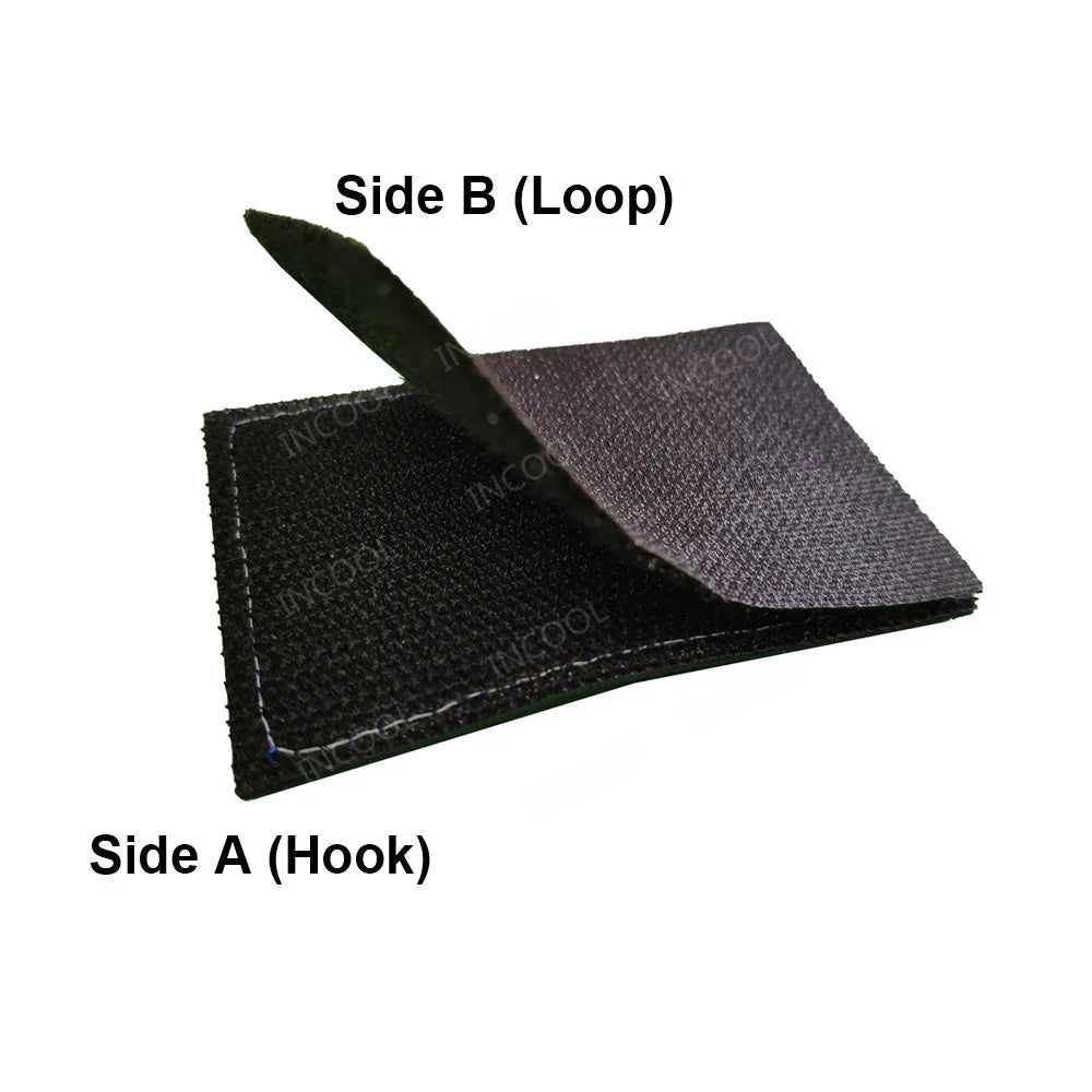 H8bbf6d2d16f246e6a47d1789034cf6b1J