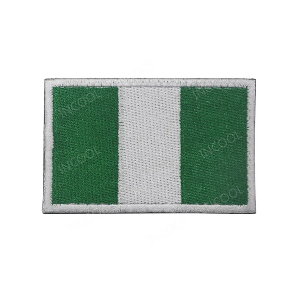 H92f9b9e48ffd4e6794e47321317cdcfa8