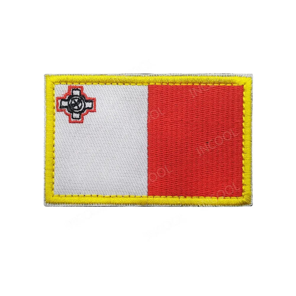 Ha204a72677d44619b6f278e82e5447a7c