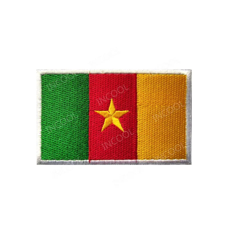 Ha2c89056c8e447519af9cb333d951d5bo