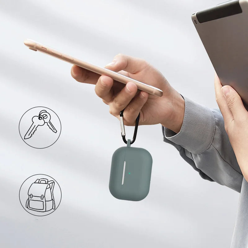 Ha75f823d41794e17a0b9b123c21e0794N