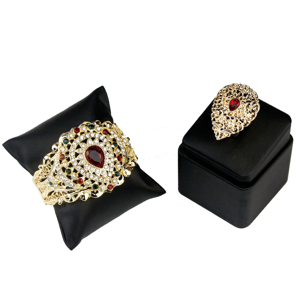 Hbe0436c09567454bb697497987993567w