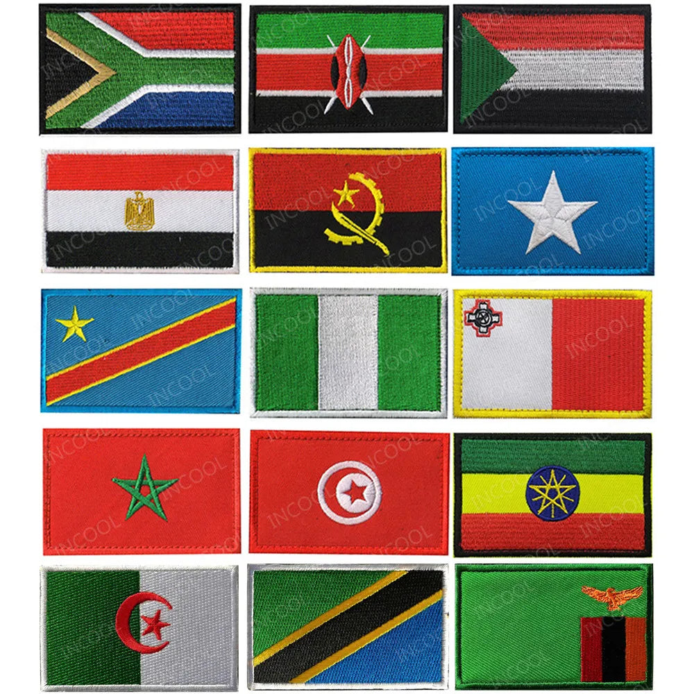 Hd8df9f0cfd0e4183926cffaf6fdc634bJ