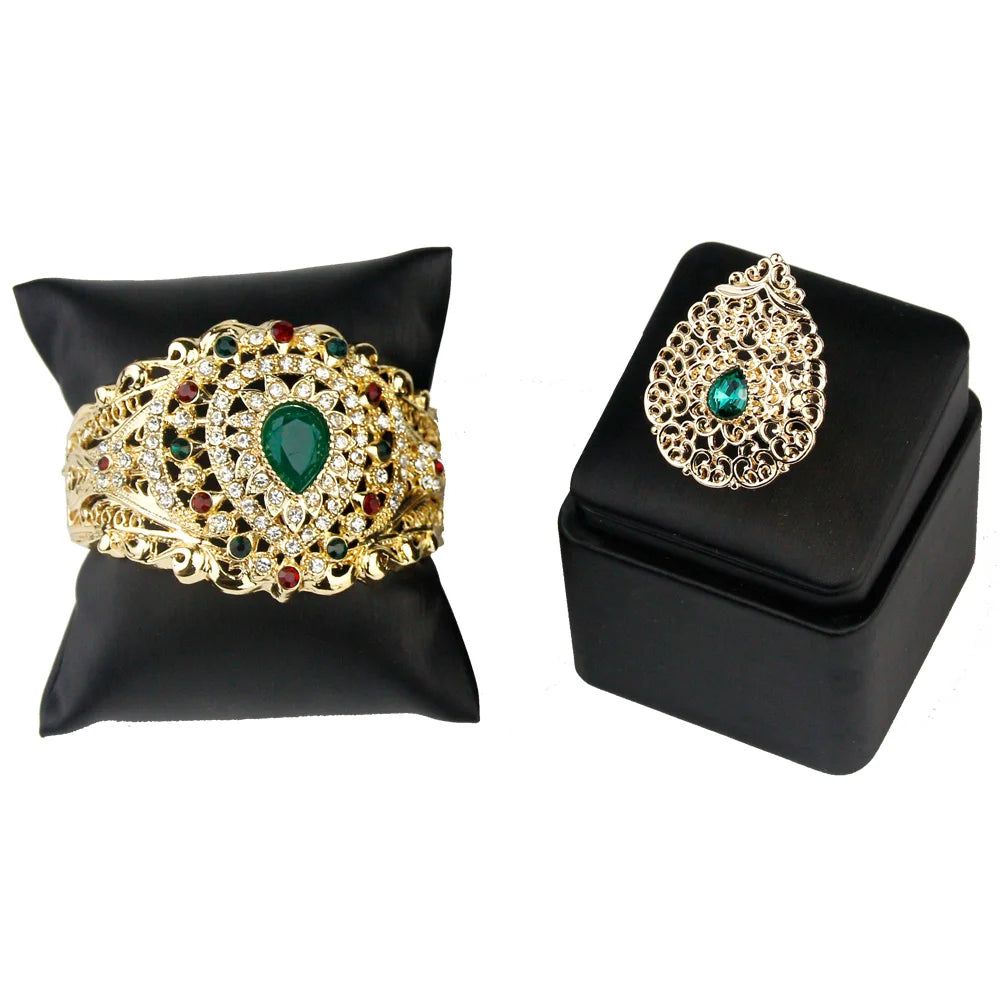 Hedda5eb7164040878f81e1c9de4d9be10