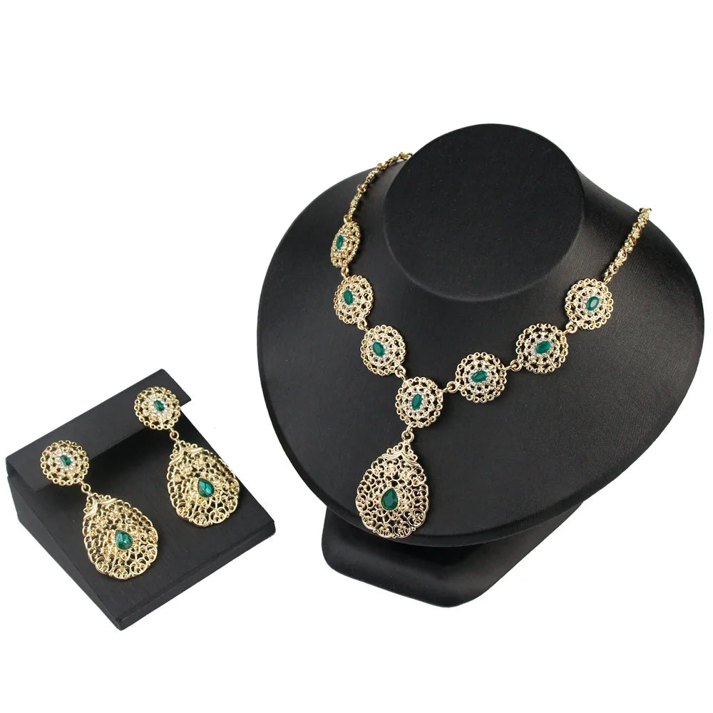 Hef1445ca6f6147d6953094e77397bf94c