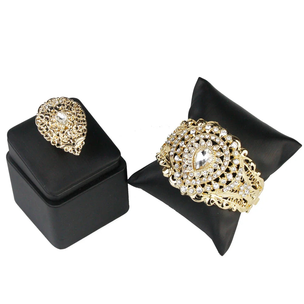 Hf89468b3ae1c49dca340e178046a18f5A