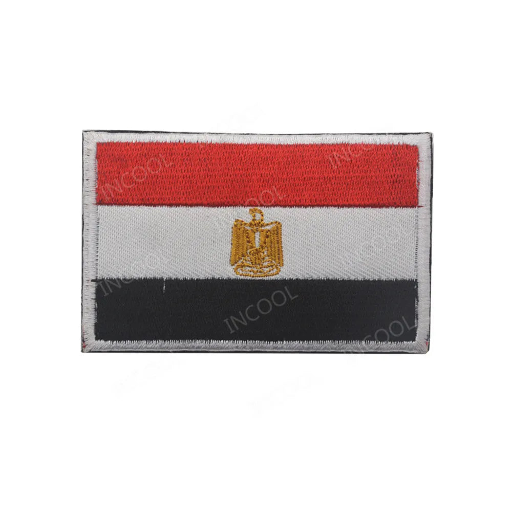 Hffea71410be0469386fb2f7b916bc39eD