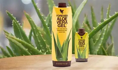 Aloe Vera Sur Mesure - Votre Sélection Personnalisée