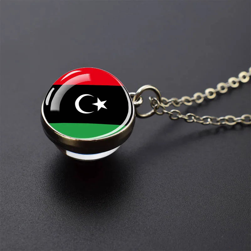 S0239ef5224424d8bbae589ac09ac38ffg