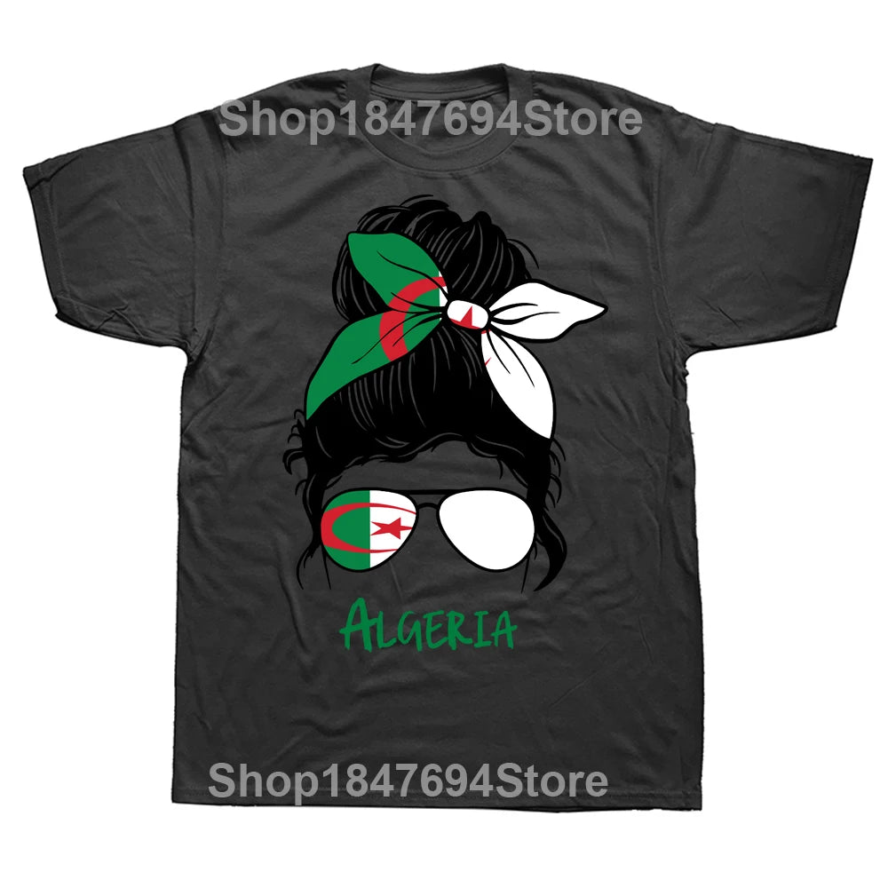 S11855e5355434accbac7729aff15bbaaW