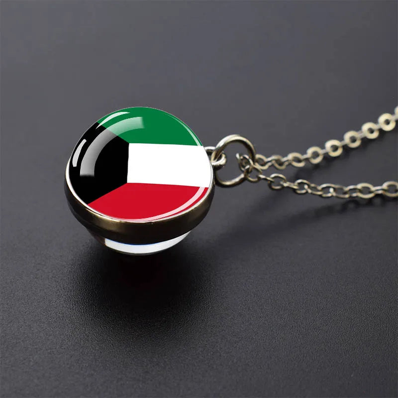 S11e6857ae33a477287f0099ffc56cc29F