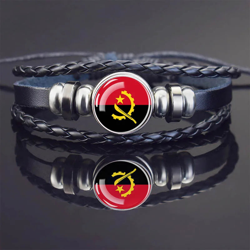 S17b46bdfa0a6419586a541d56f0cadd5U