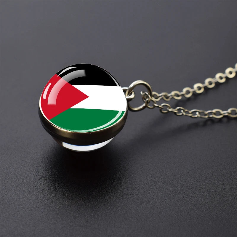 S1993a8d6a7b64cb0a952af000b429256B