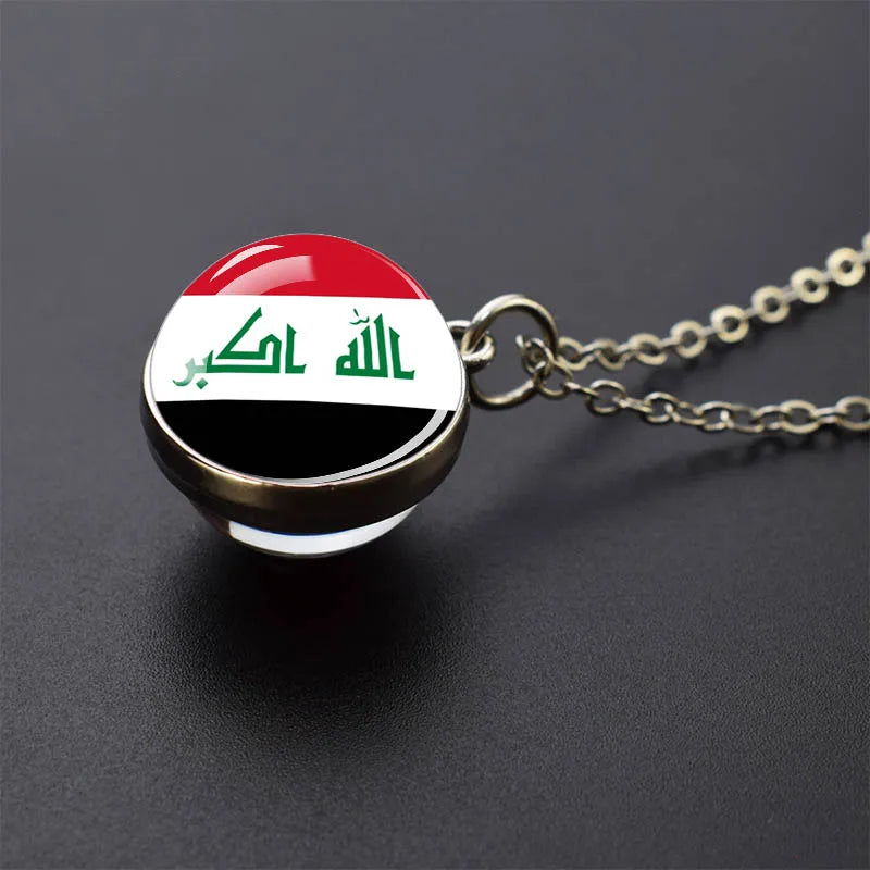 S1a9130843f0f4961b59f7a7521de191eD