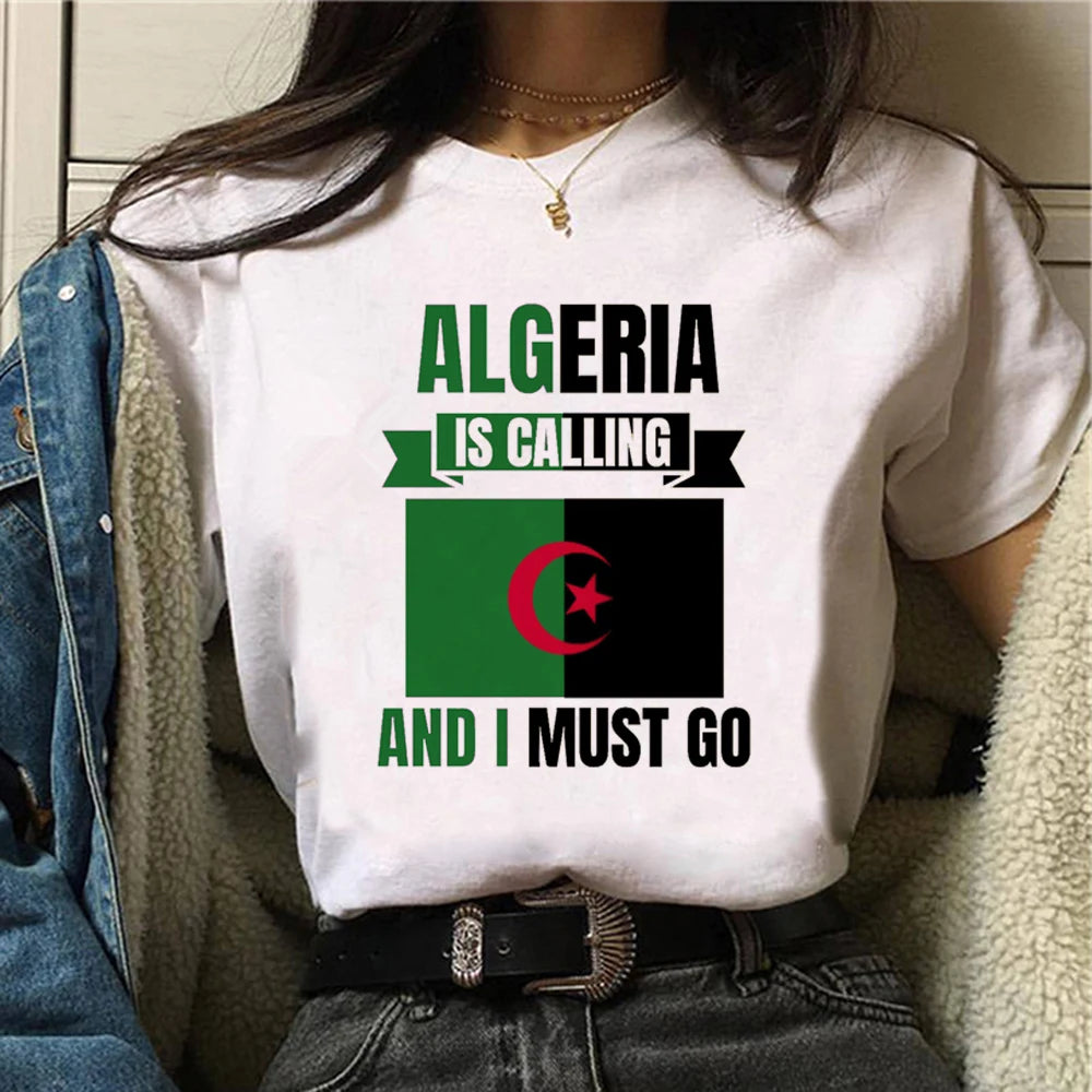 S1b13bb90c47f4bd4a934b5f1402a8c0at