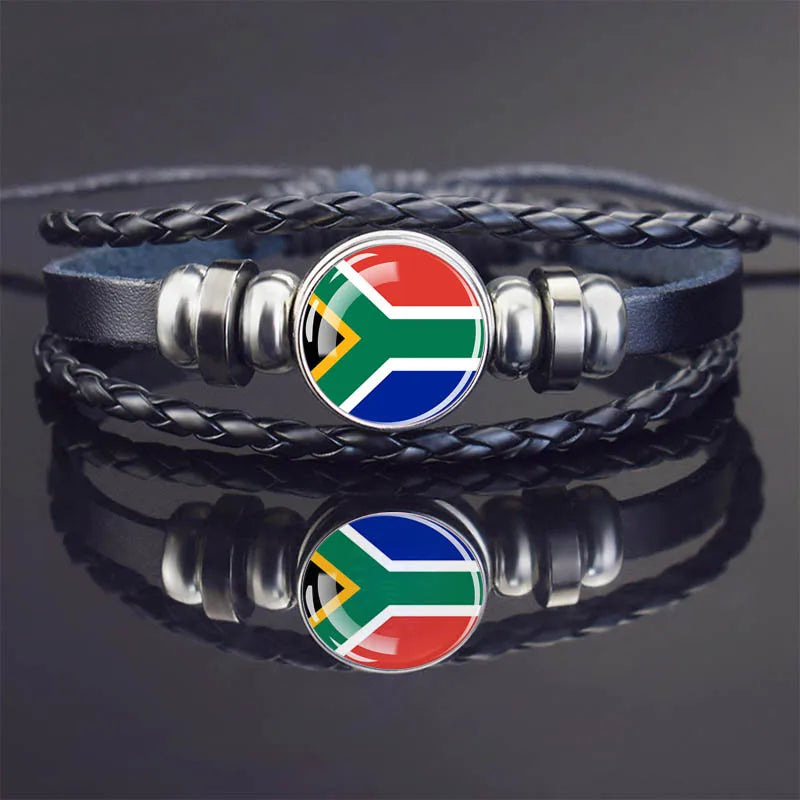 S200d73fa5d754fa9a648746d1926f8f6F