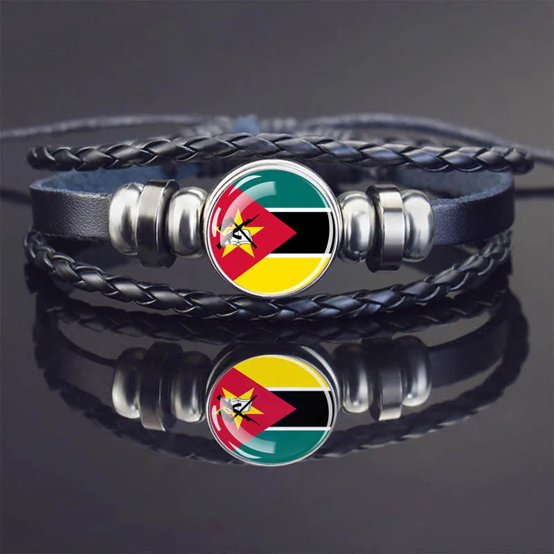 S24d296c466b045c5be888b7348e19054z