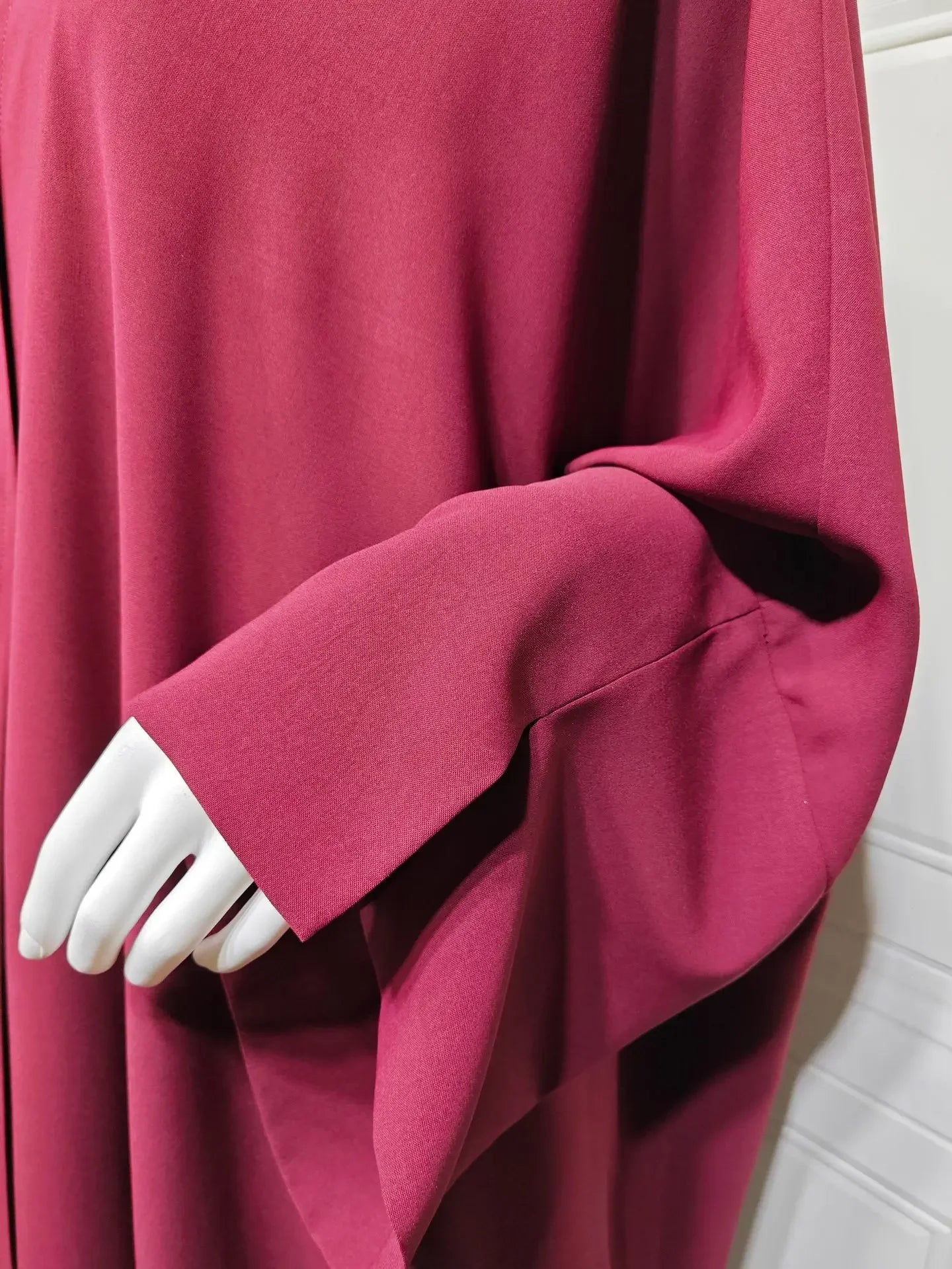 Eid Muslim Abaya for Women Cardigan Lace-up Solid Caftan Dresses Robe Jalabiya Ramadan Dubai Open Abayas Kaftan 2025 Vestidos