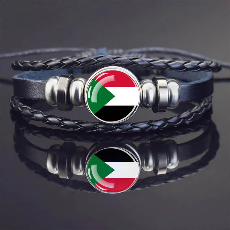 S3bd0e27337a54a24b6e796d7badf55d2F