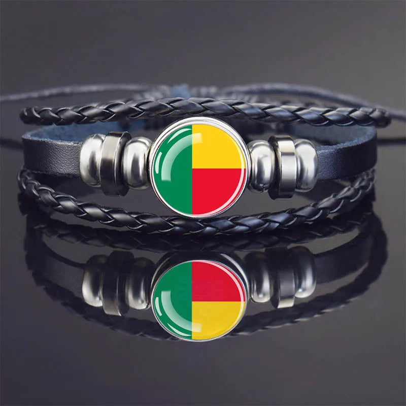 S3bda77d8d8894354a1950cd2812c098eU