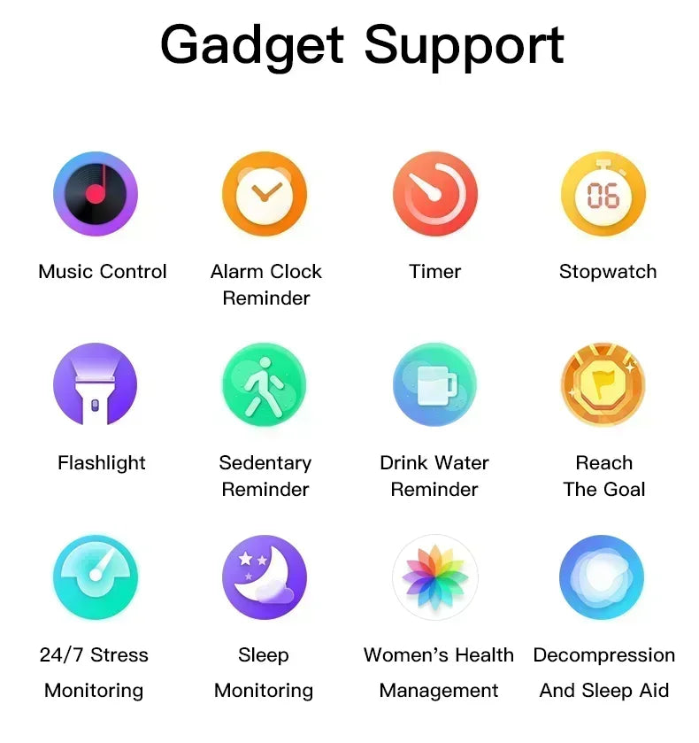 Watch 9 Ultra Smart Watch 49mm 2025 New NFC Men Women GPS Track Bluetooth Call BT Music Games Wireless Charging Smartwatch