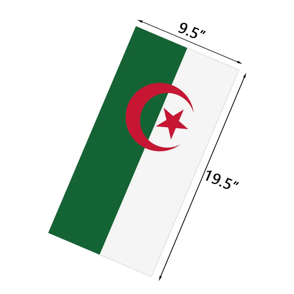 S47afd3aceecc48ba83fa611b6d2bf6c40