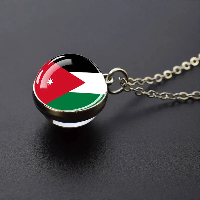 S494bdc5ab0b14e909548a9f66ed7ab82I