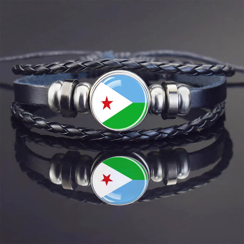 S4d3ed0d9d18e464eb94e206a2e4177b9x