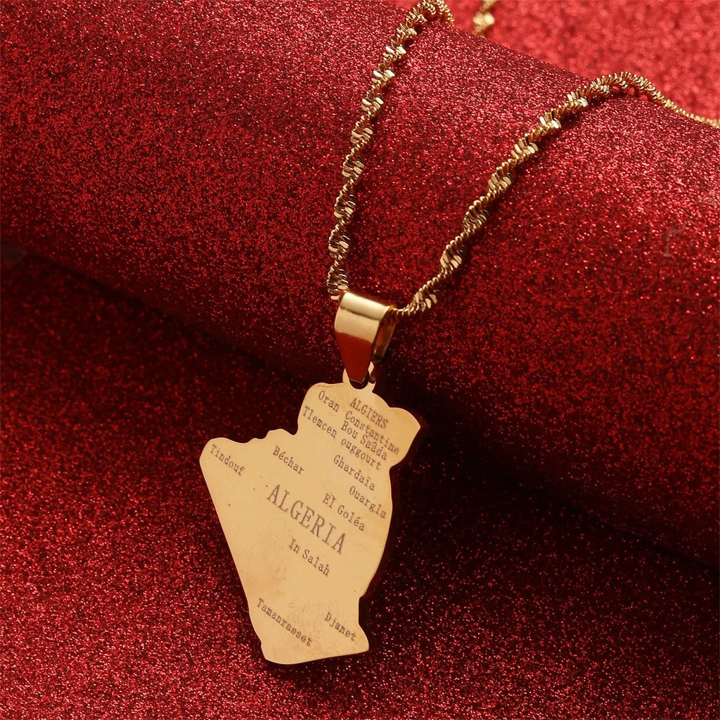 S4efab1ee1a944859a28aab7d9d24499fG