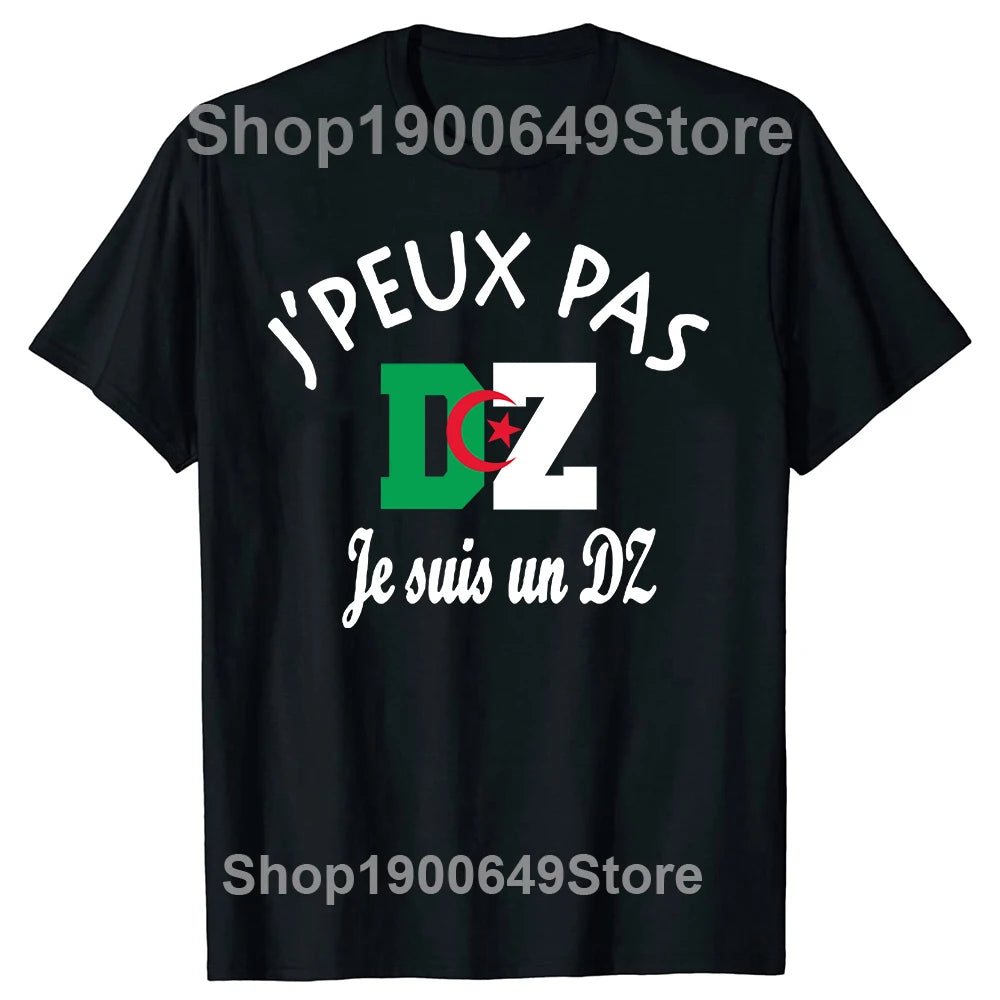 S58ef3d9c597e411cb6deb95e0e58780cz