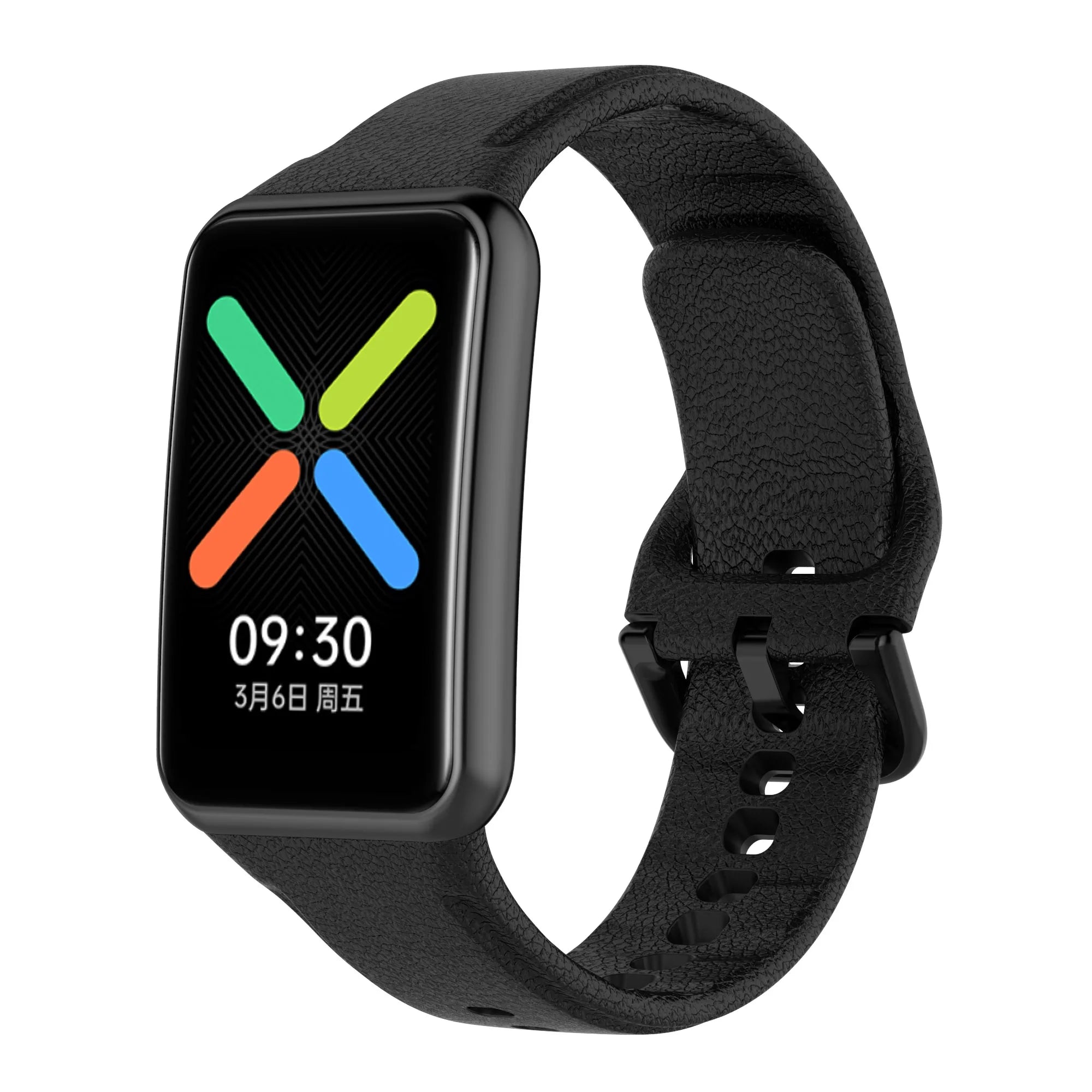 Chargeur Montre Smartwatch Adapter 1.2M USB Charger Cable For OPPO Watch Free/Ticwatch GTH Fast Charger Sports Watch Accessories