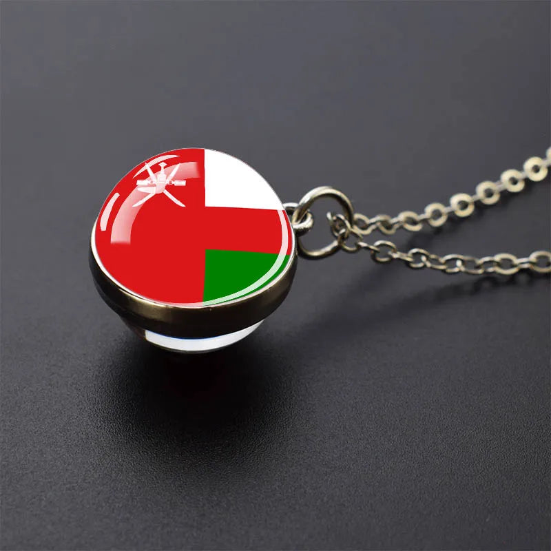 S6250b4236daf482b851b8ed2dc43315ev