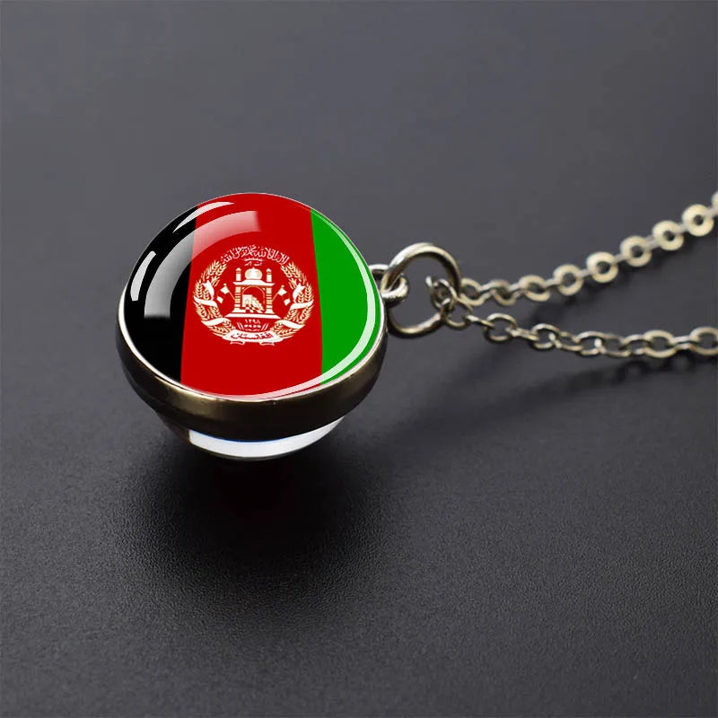 S63d7bdfb805249fda579e776024bd874O