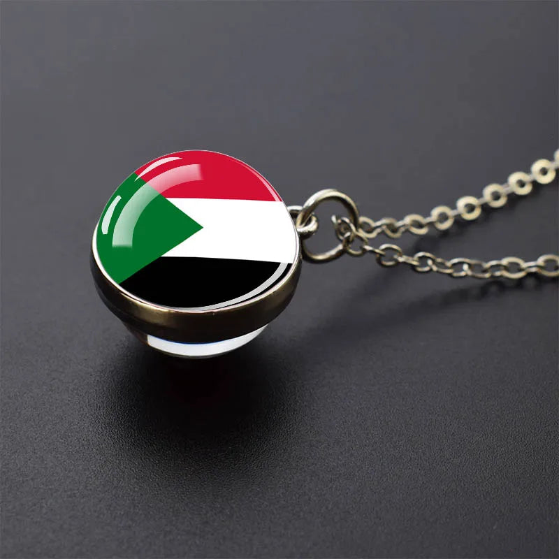 S6891196948704621a0facaedea1129002