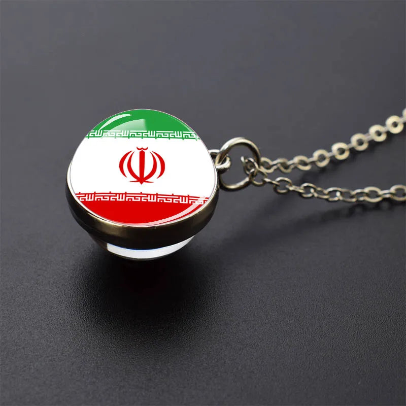 S69dc6416e6aa44318280464eabd24ef2m