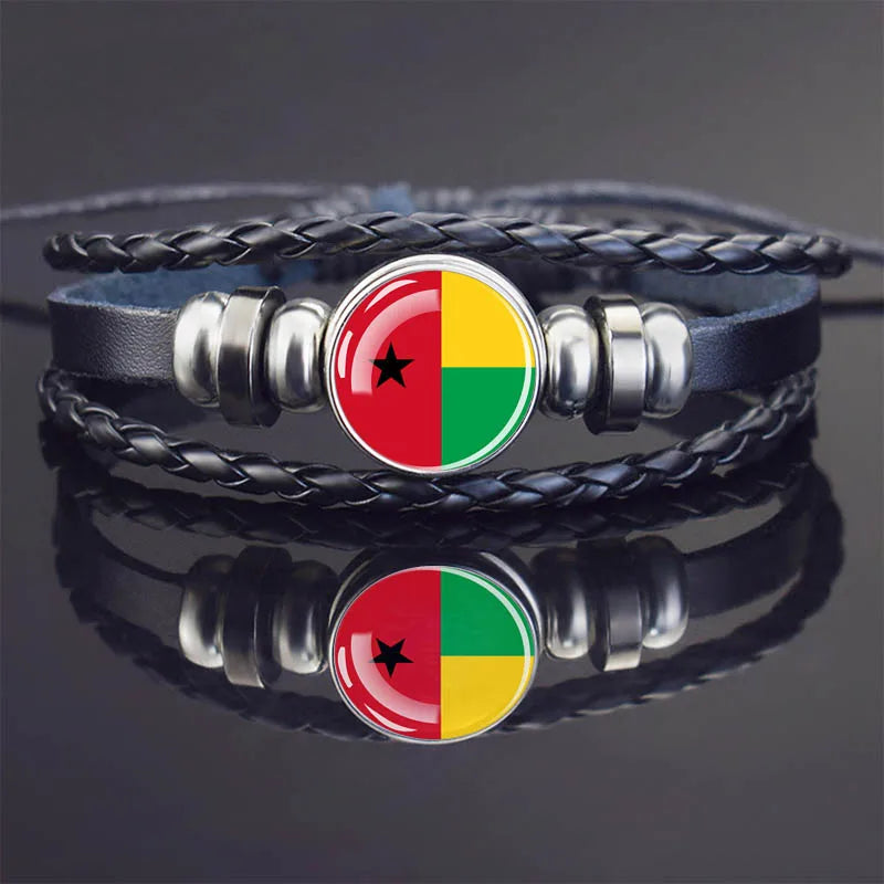 S6a194845aff6431486dd7d3187a8bf3f0