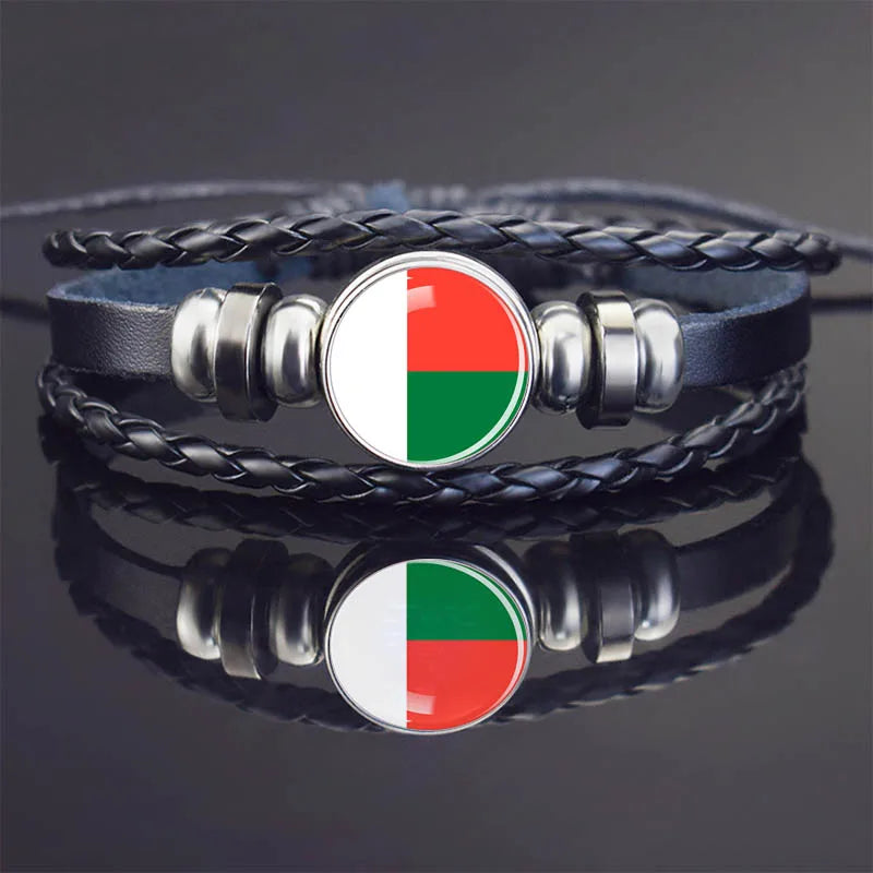 S6b5372d8067d4fa7ba31184669de0d317