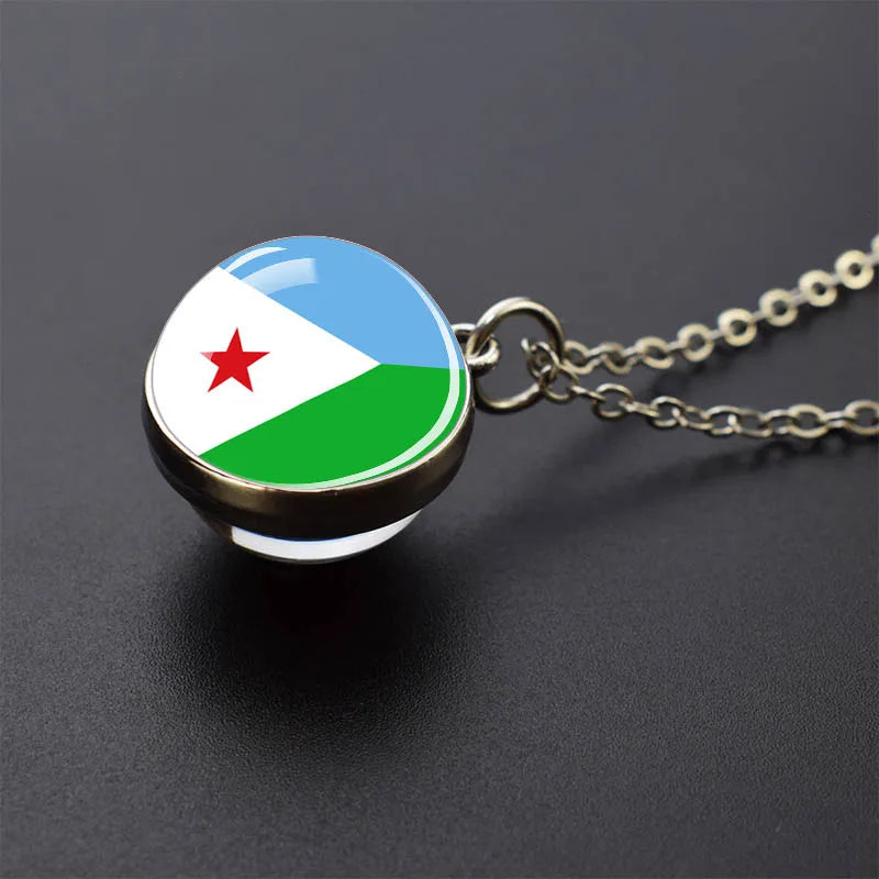 S721abc3154c14d1aa1f268eaac28797aY